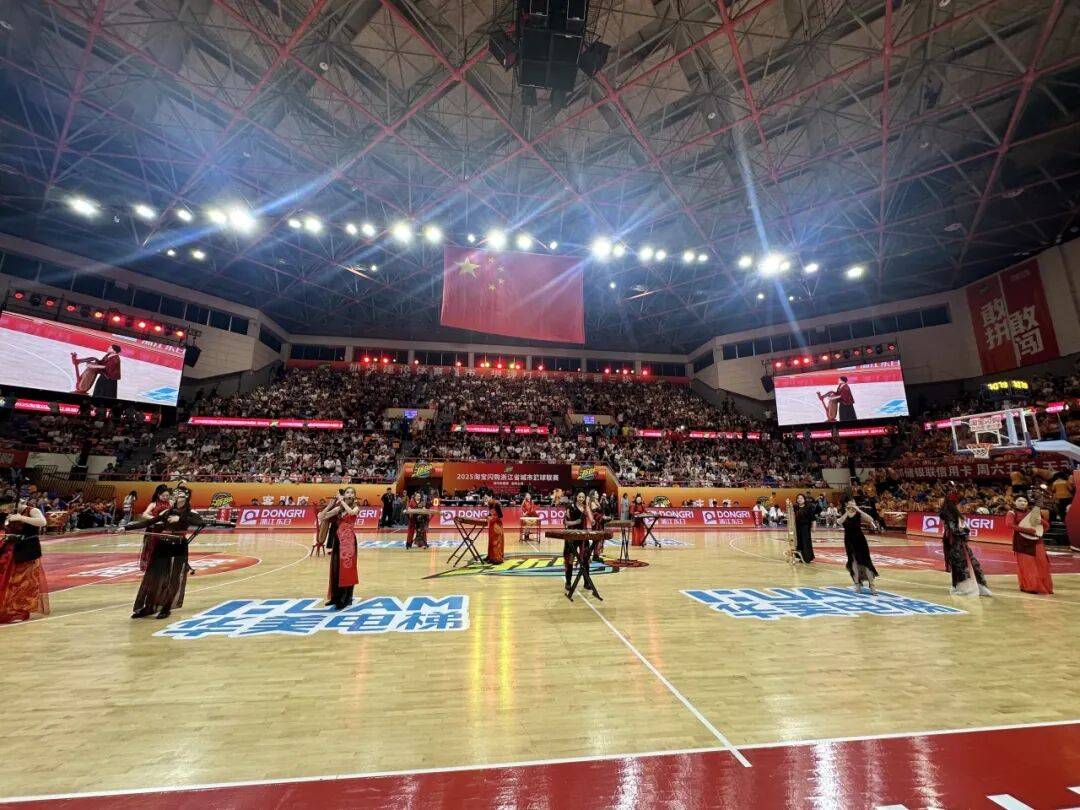 温州球场_(温州球场围网厂家批发地址在哪里啊) 第2张 温州球场_(温州球场围网厂家批发地址在哪里啊) 第2张