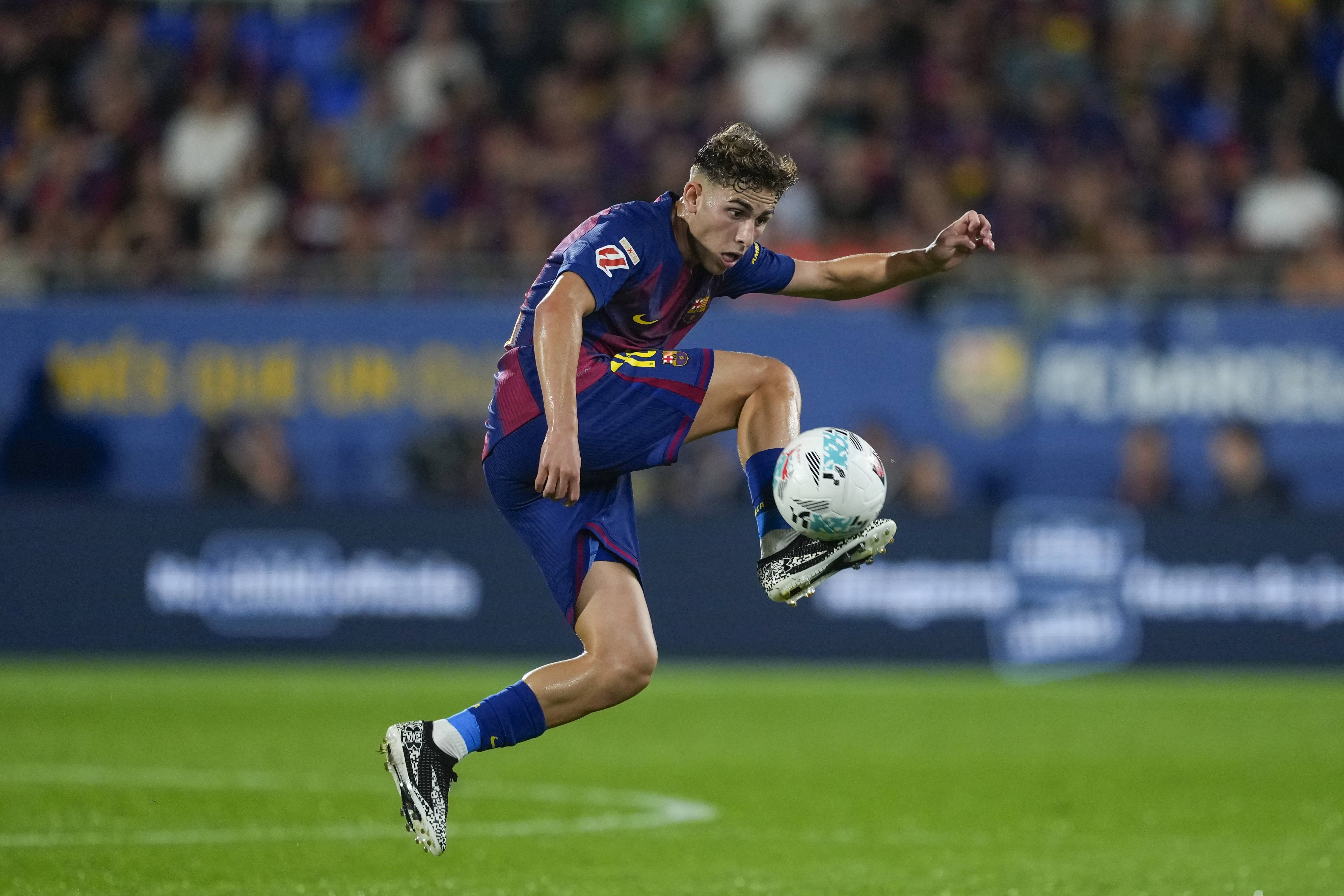 巴塞罗那vs巴伦西亚_(巴塞罗那vs西班牙回放) 第2张 巴塞罗那vs巴伦西亚_(巴塞罗那vs西班牙回放) 第2张