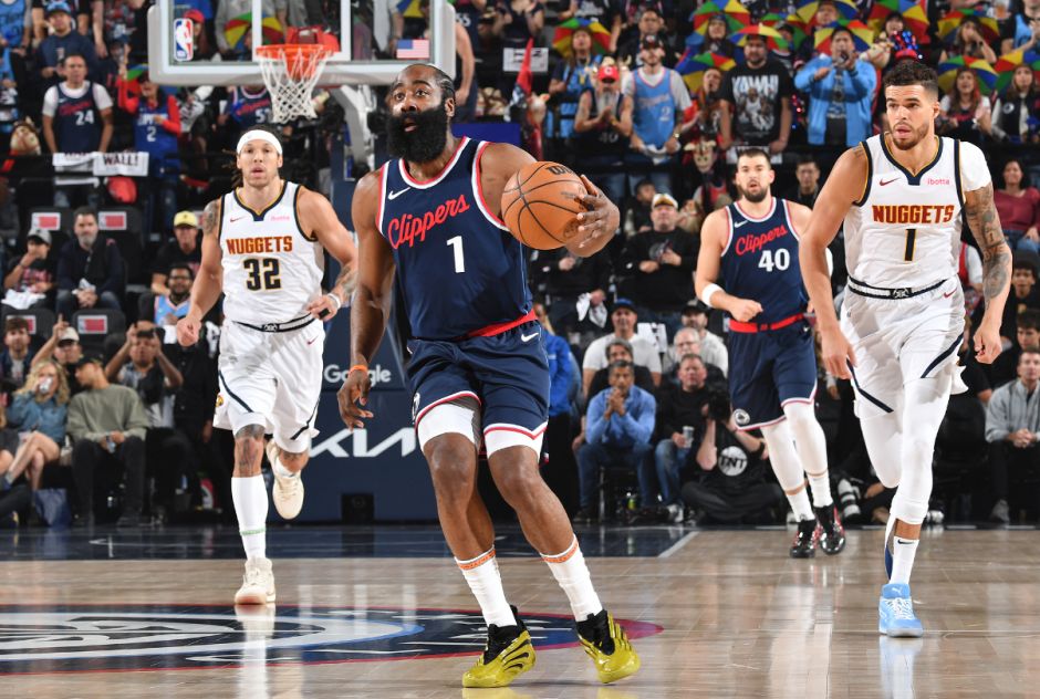 zhibonba_(直播nba免费观看)  第1张