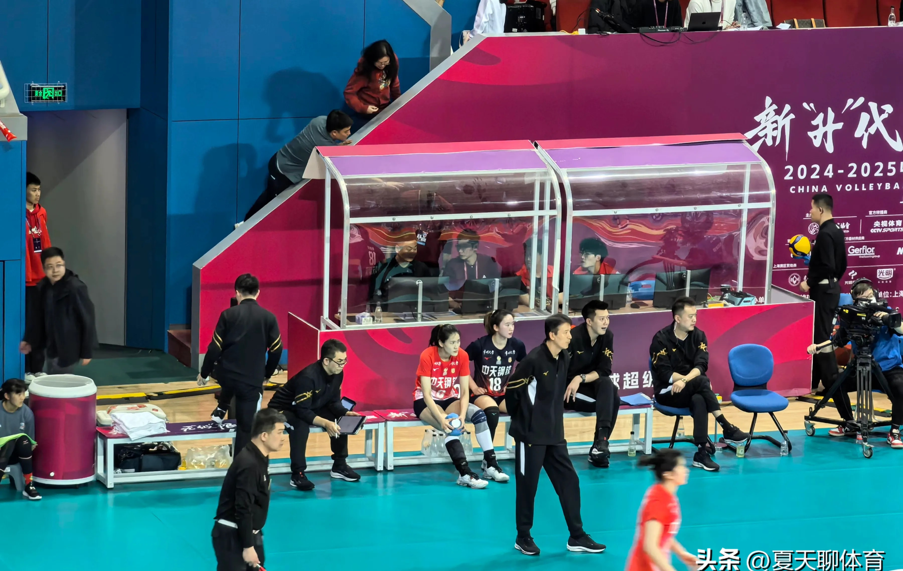 2021全运会篮球现场直播回放_(2021全运会篮球赛回放)