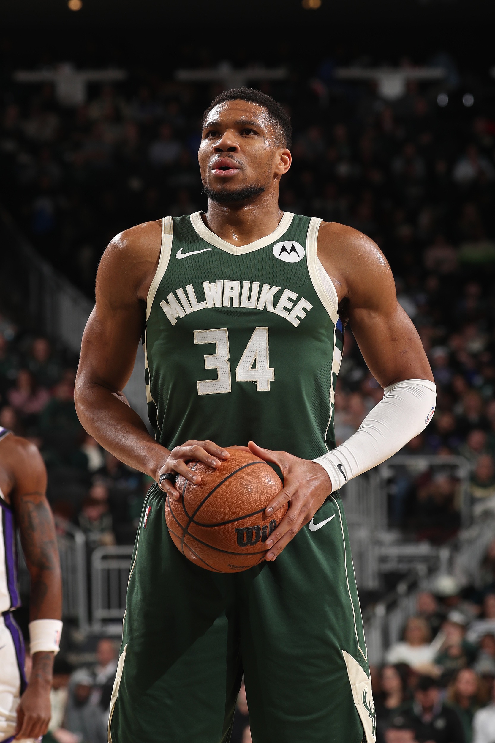 nba篮球赛在哪看回放_(在哪里可以看nba球赛的直播与回放)  第2张