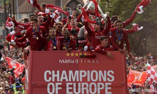 利物浦曼联_(利物浦曼联直播免费) 第1张 利物浦曼联_(利物浦曼联直播免费) 第1张