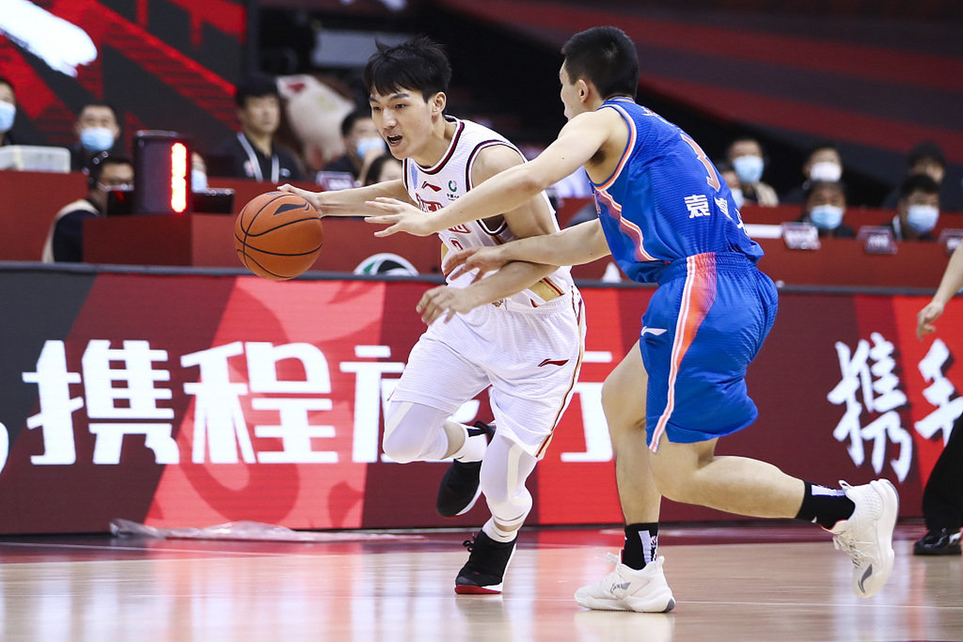 四川对浙江篮球_(cba四川对浙江的比分预测) 第1张 四川对浙江篮球_(cba四川对浙江的比分预测) 第1张