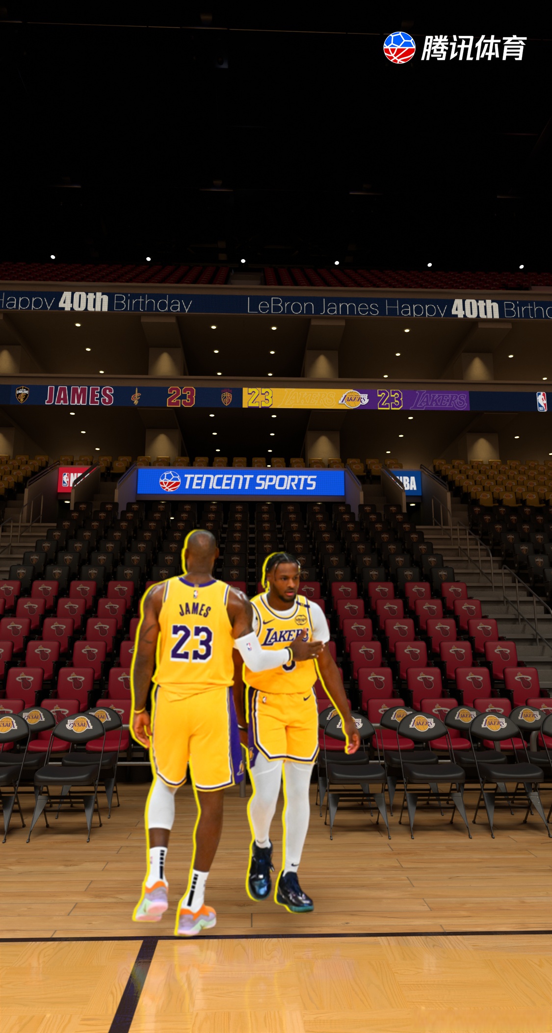 nba直播在线观看乐球吧手机版_(乐球直播下载) 第1张 nba直播在线观看乐球吧手机版_(乐球直播下载) 第1张