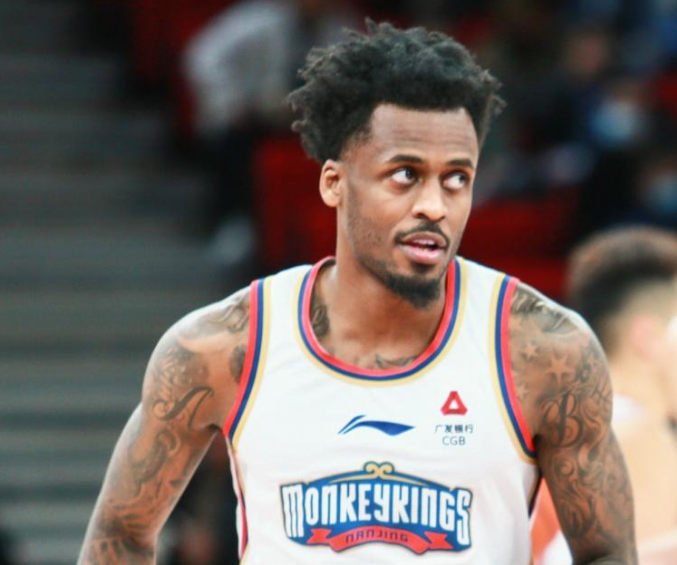 布莱尼_(布莱尼足球俱乐部)  第1张