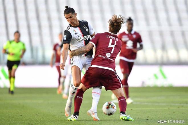 178足球直播最新版_(178足球现场直播高清)  第1张