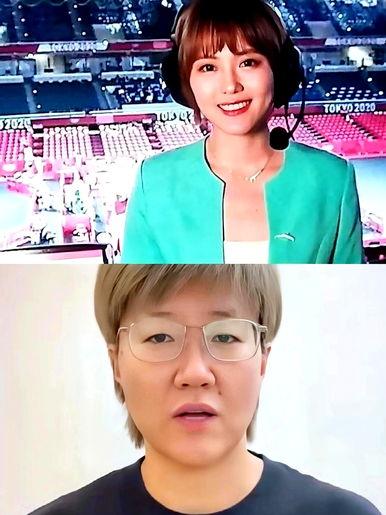 cctv5cba解说嘉宾_(央视cba解说嘉宾) 第1张 cctv5cba解说嘉宾_(央视cba解说嘉宾) 第1张