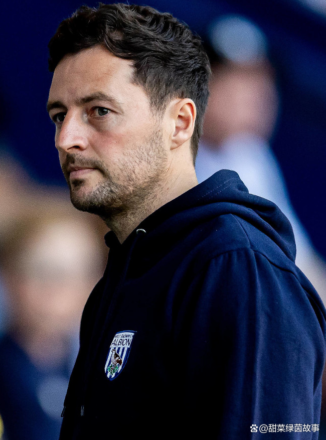 英冠_(英冠直播在线直播观看高清)  第2张