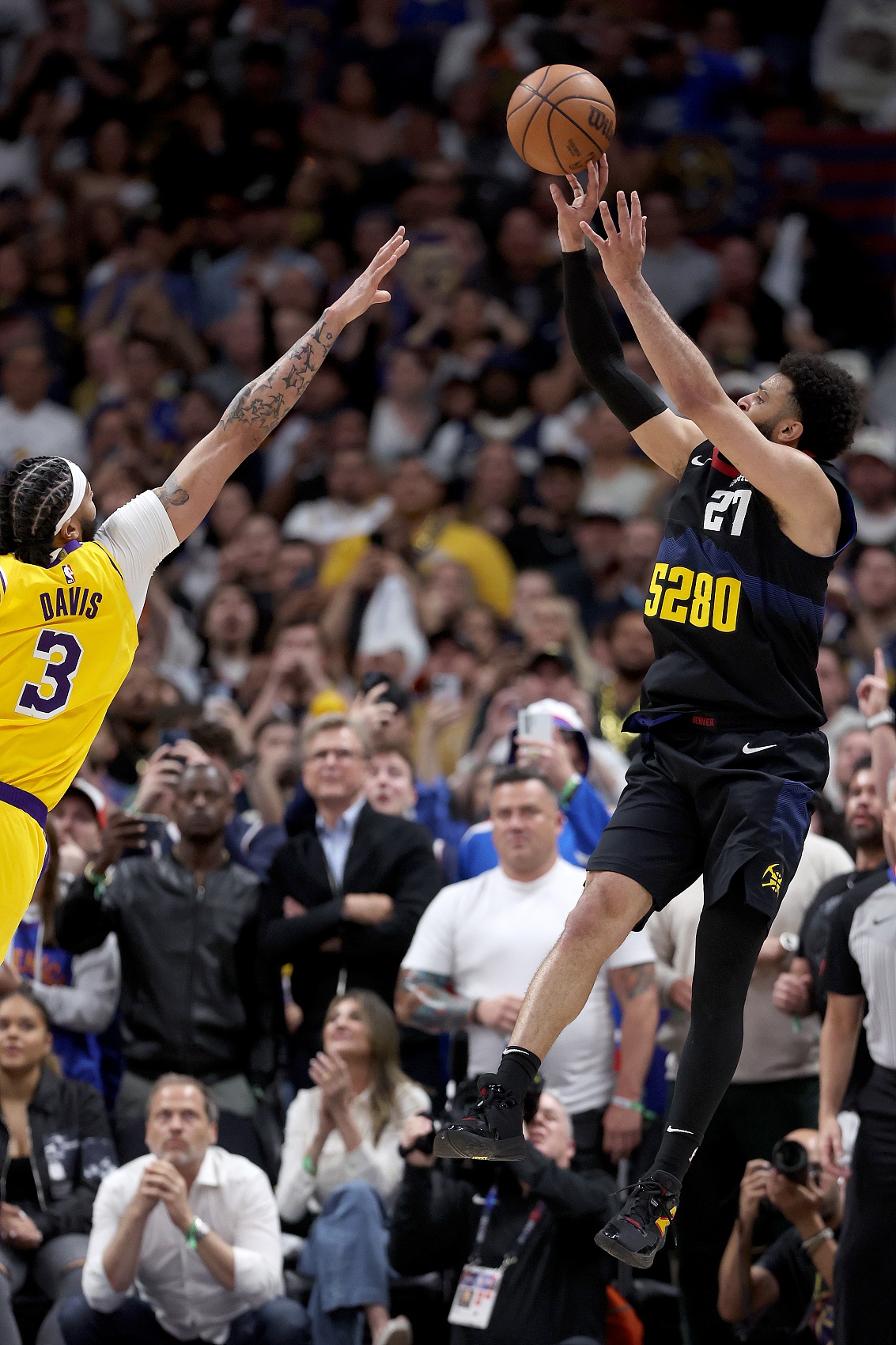 看球宝看nba录像回放_(看球宝nba录像高清回放像)  第2张