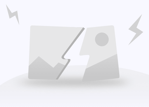 篮球比分雷速比分波德林_(捷时捷报足球比分) 第1张 篮球比分雷速比分波德林_(捷时捷报足球比分) 第1张