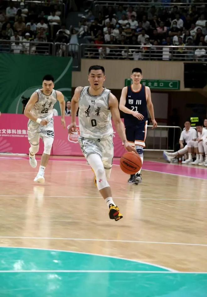 全运会篮球直播2021_(全运会篮球在线直播视频直播)  第1张