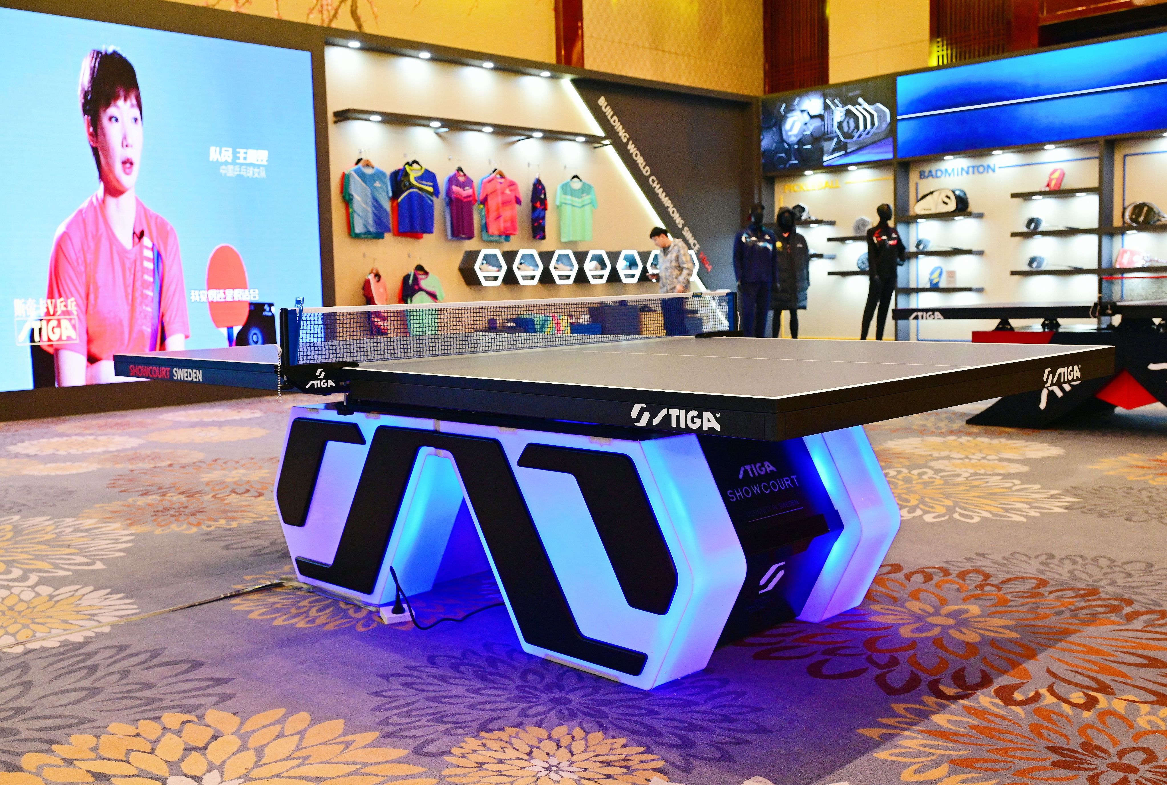 jrs纬来体育台_(jrskan 纬来体育)  第1张