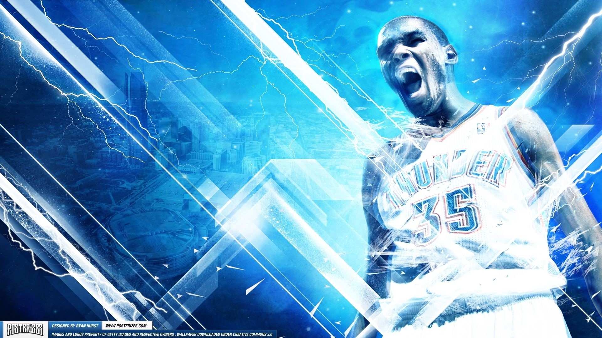 快手nba背景音乐_(快手nba背景音乐叫什么) 第2张 快手nba背景音乐_(快手nba背景音乐叫什么) 第2张