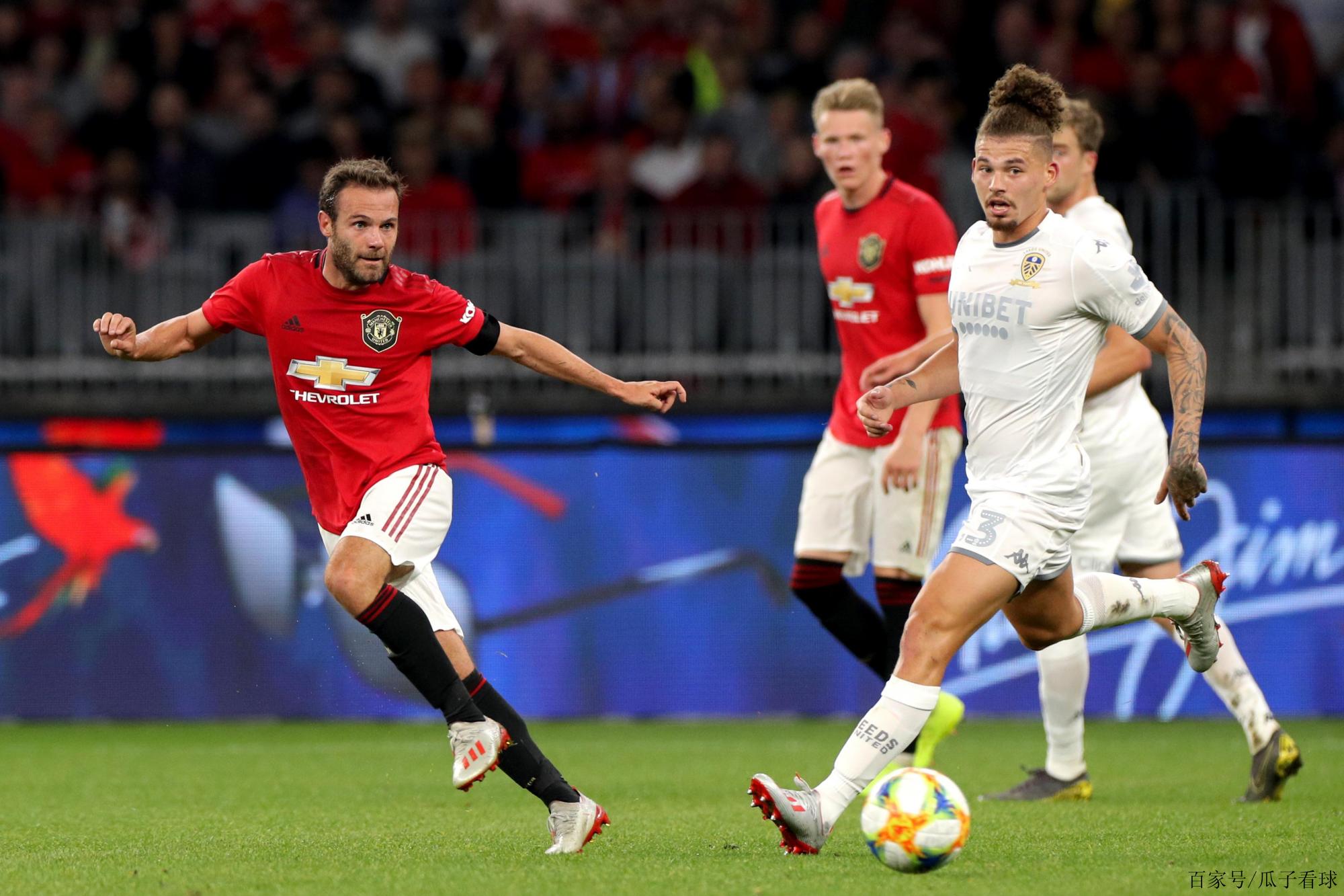 怎么看直播足球_(从哪里可以看到直播足球赛)  第2张