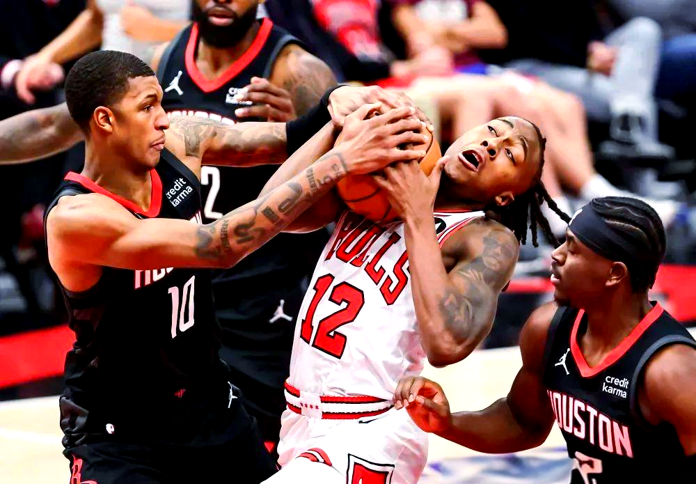 jrs直播吧低调看_(jrs直播低调看ball) 第2张 jrs直播吧低调看_(jrs直播低调看ball) 第2张