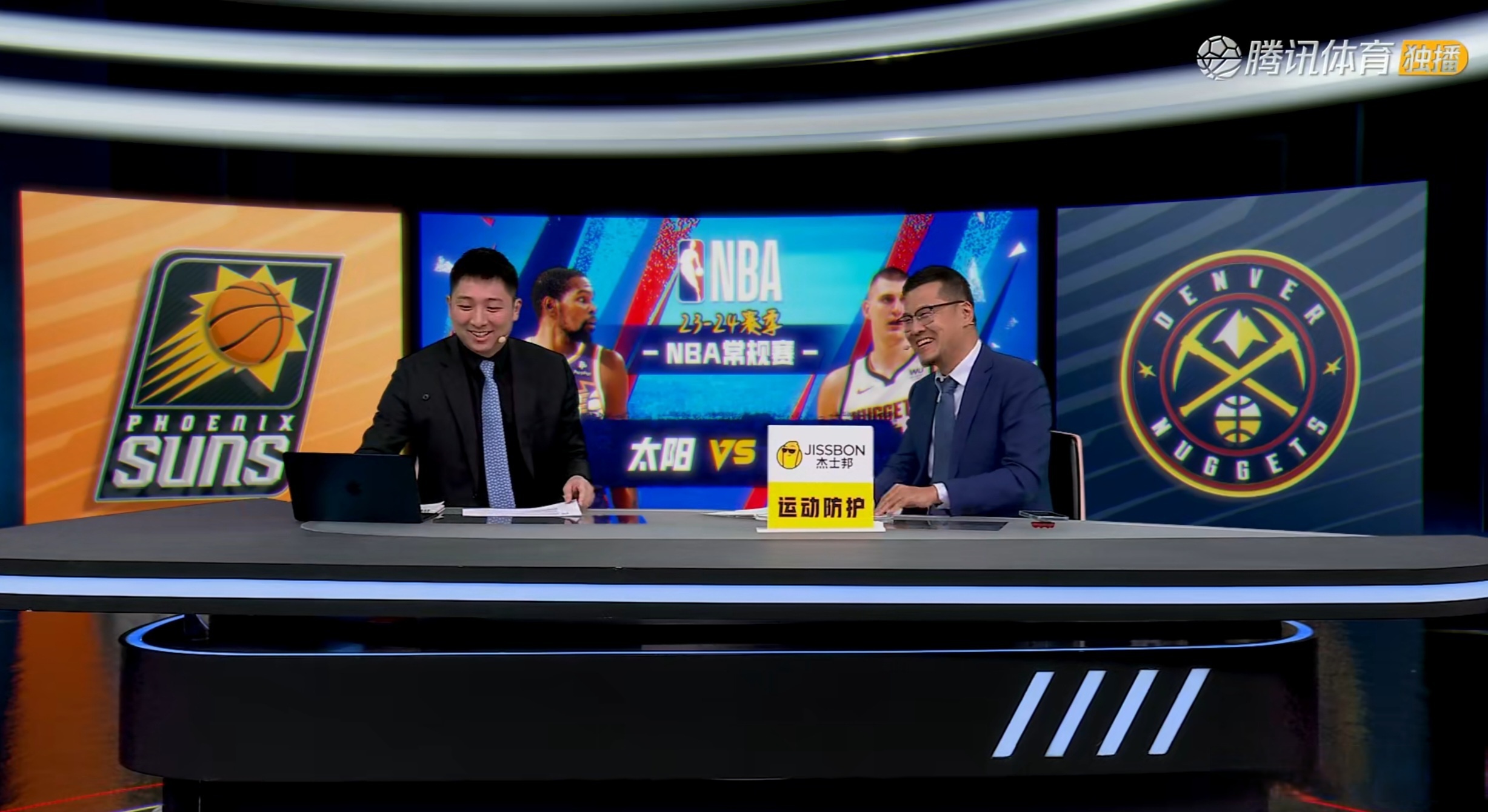 nba直播吧高清_(nba直播吧1tv)  第1张