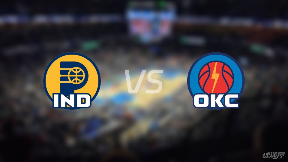 nba在线回看录像回放_(nba在线回放录像国语) 第2张 nba在线回看录像回放_(nba在线回放录像国语) 第2张