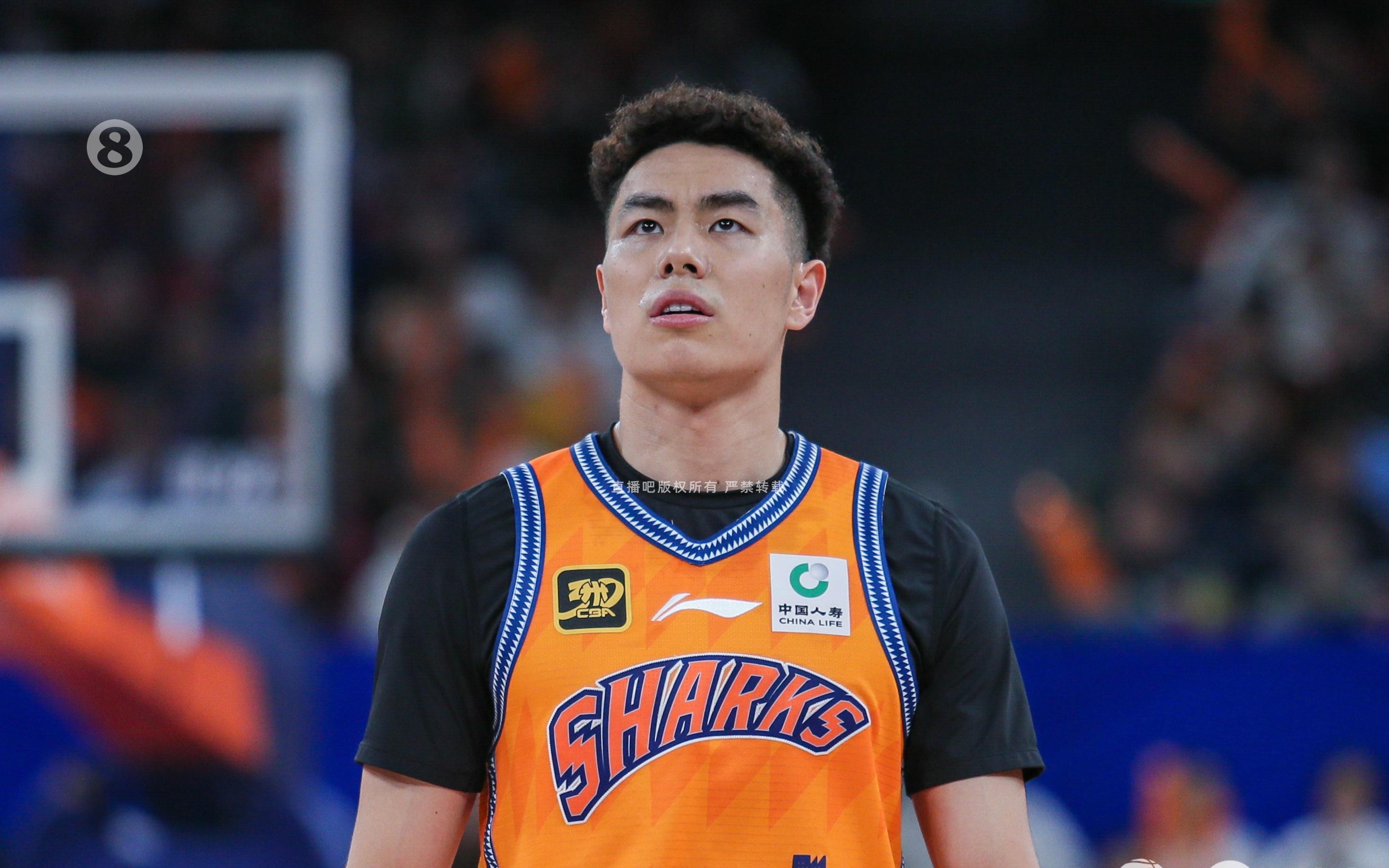 直播吧nba直播吧在线直播_(乐球直播无插件)