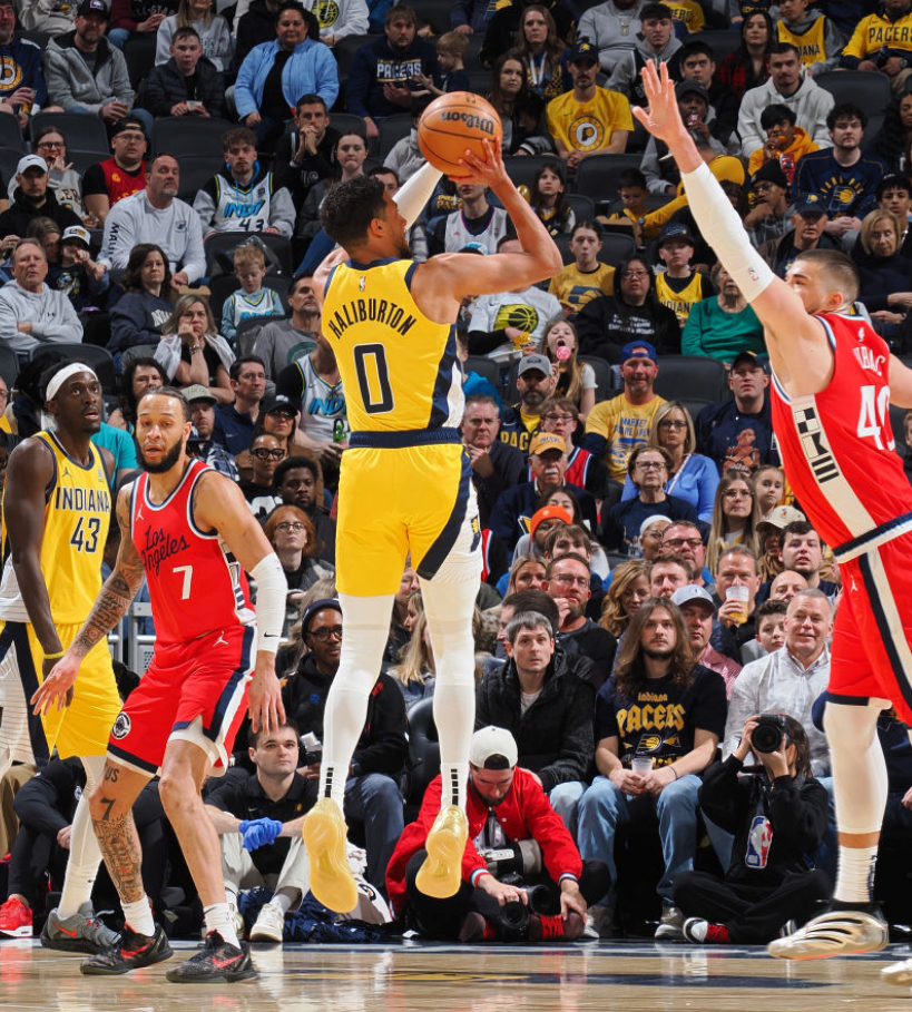 nba快船队录像回放_(快船队比赛录像回放)  第2张