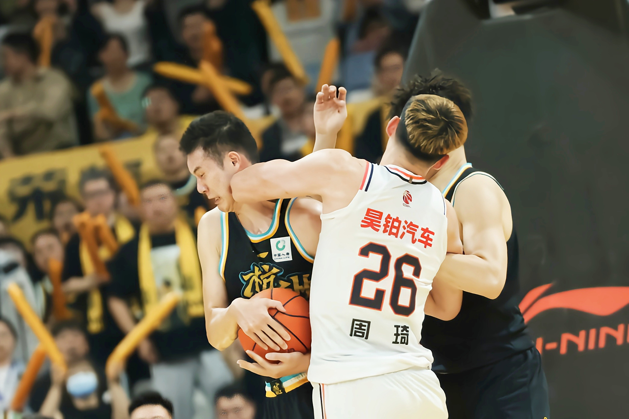 cba直播视频回放免费观看高清_(cba直播视频回放免费观看高清下载) 第1张 cba直播视频回放免费观看高清_(cba直播视频回放免费观看高清下载) 第1张