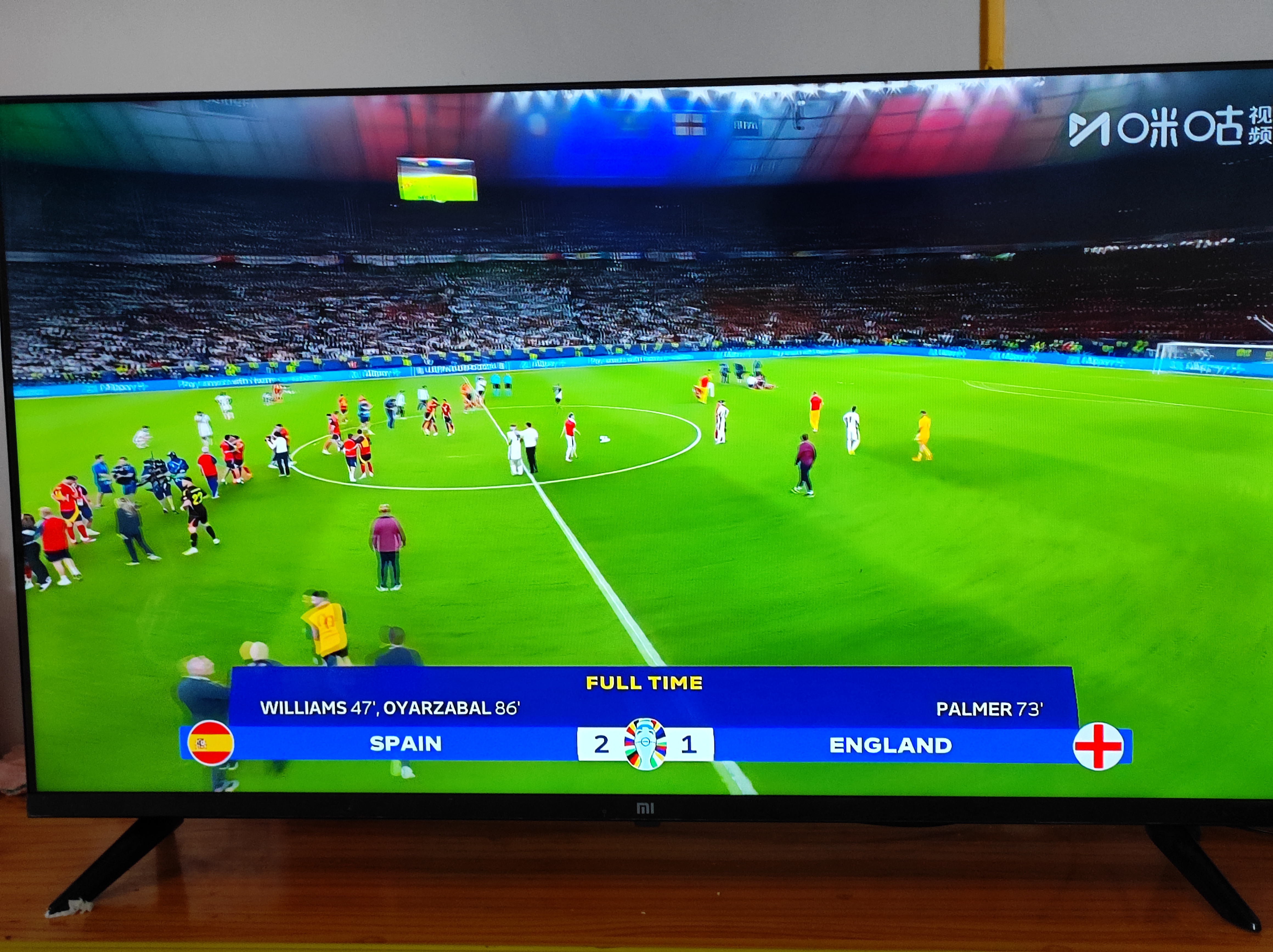 足球录像在线回放视频_(足球录像回放免费) 第1张 足球录像在线回放视频_(足球录像回放免费) 第1张