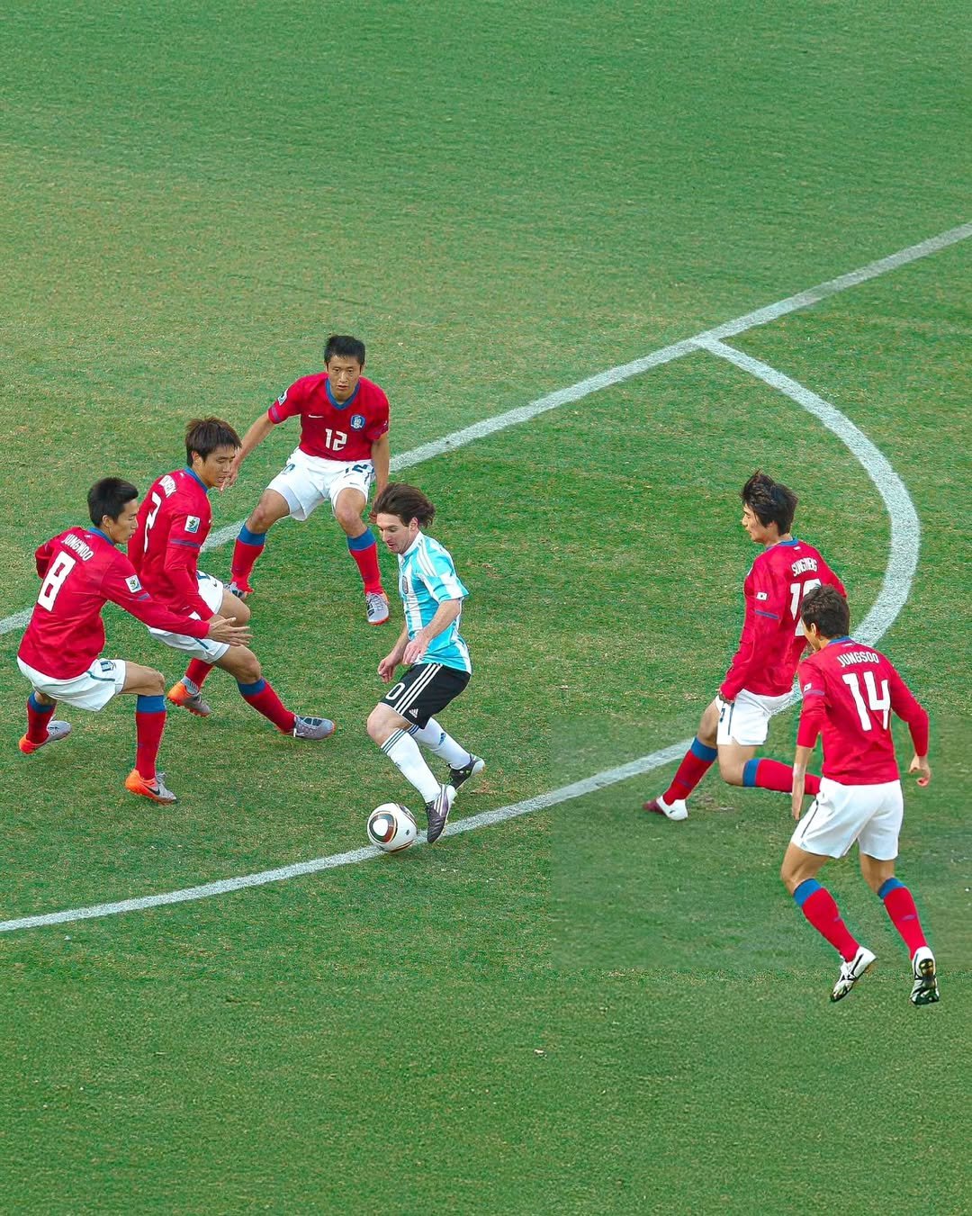 足球比赛录像回放免费观看_(足球比赛视频录像回放)  第1张