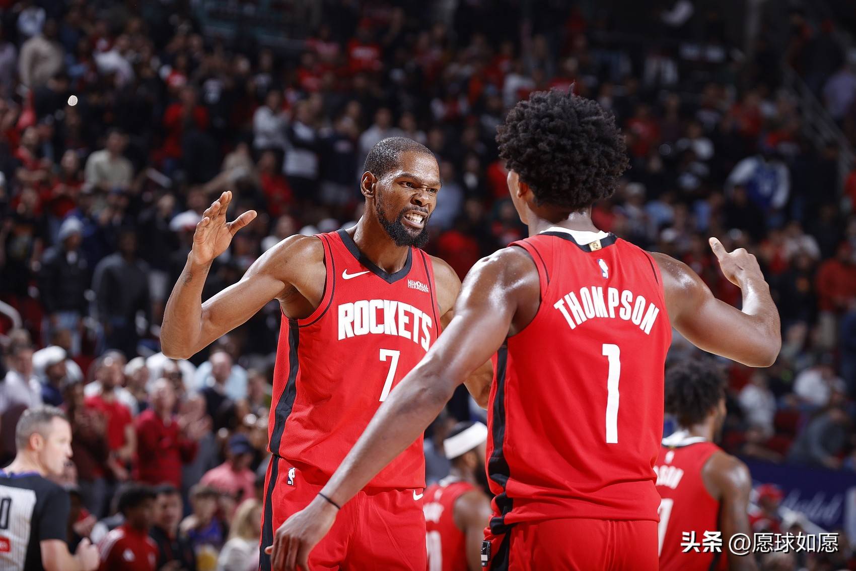 nba录像吧直播回放火箭和雄鹿_(nba录像吧在线回放)  第2张