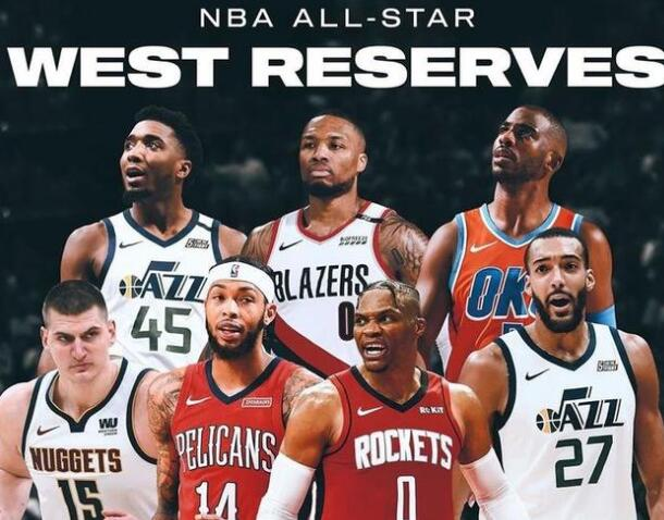 nba录像回放像2020_(nba录像回放像98)