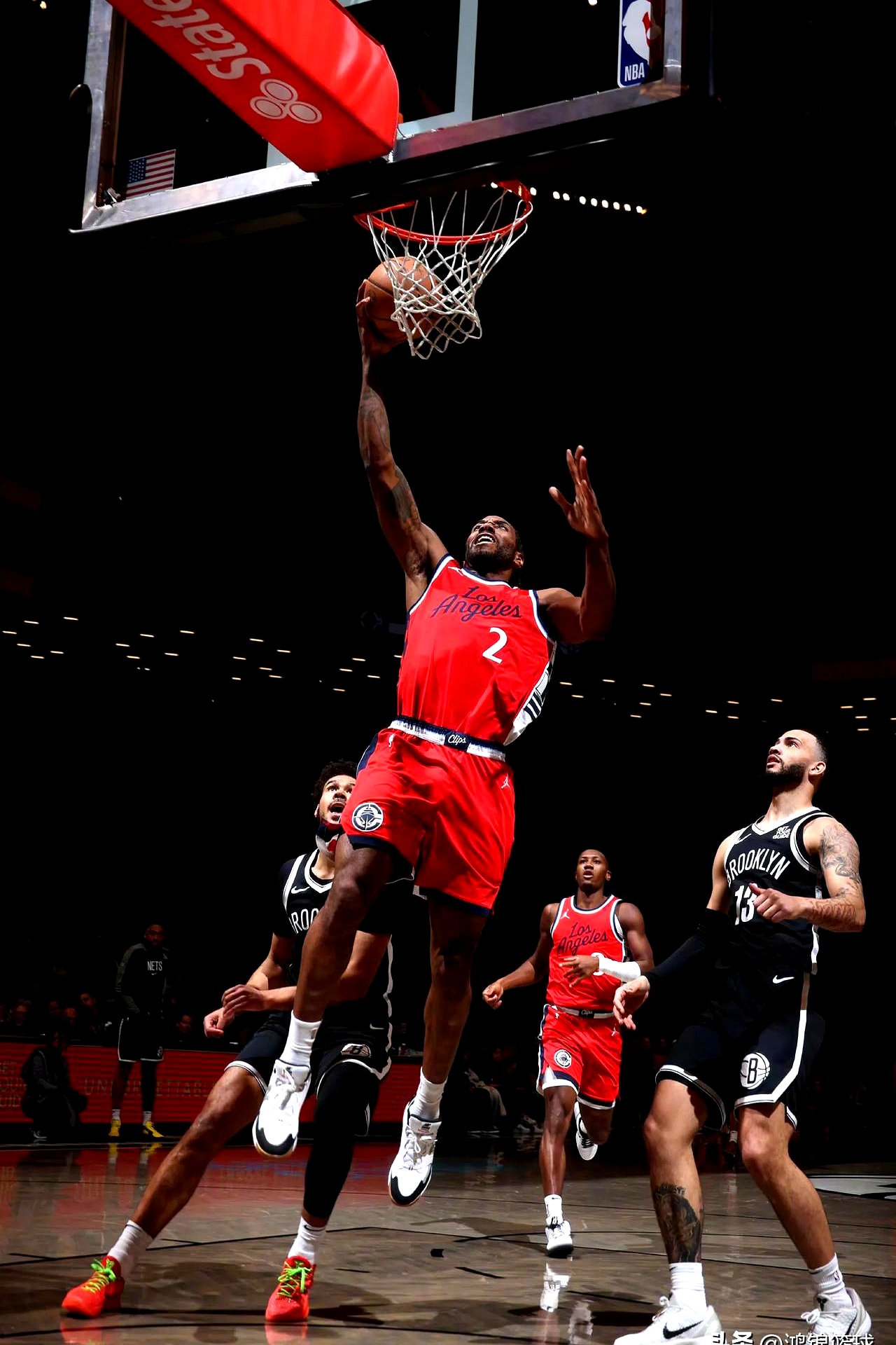 nba直播吧手机版官方_(nba直播直播吧)  第1张