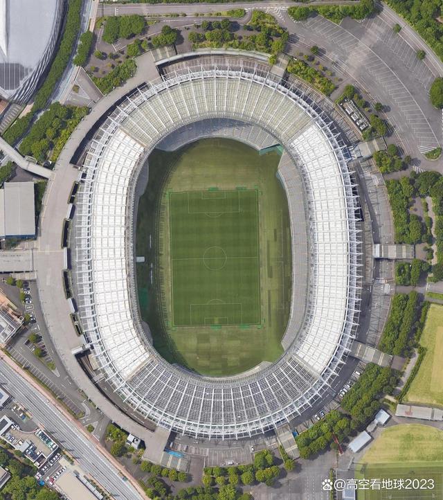 日本j1联赛_(日本j1联赛比分赛程) 第1张 日本j1联赛_(日本j1联赛比分赛程) 第1张