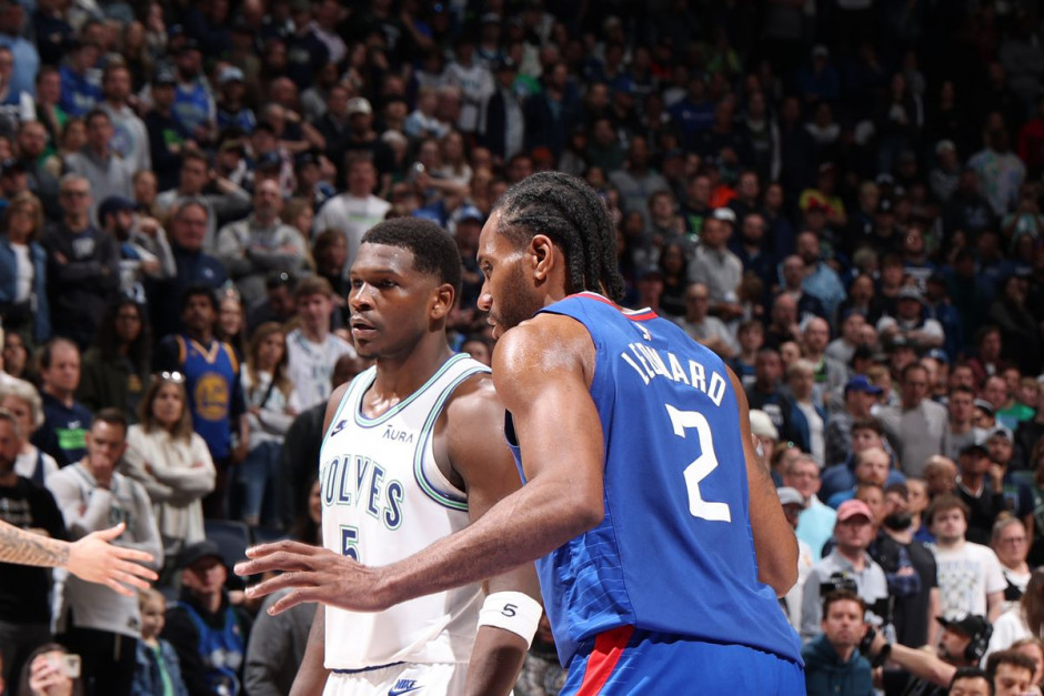 nba蓝球回放_(nba篮球赛回放录像) 第1张 nba蓝球回放_(nba篮球赛回放录像) 第1张