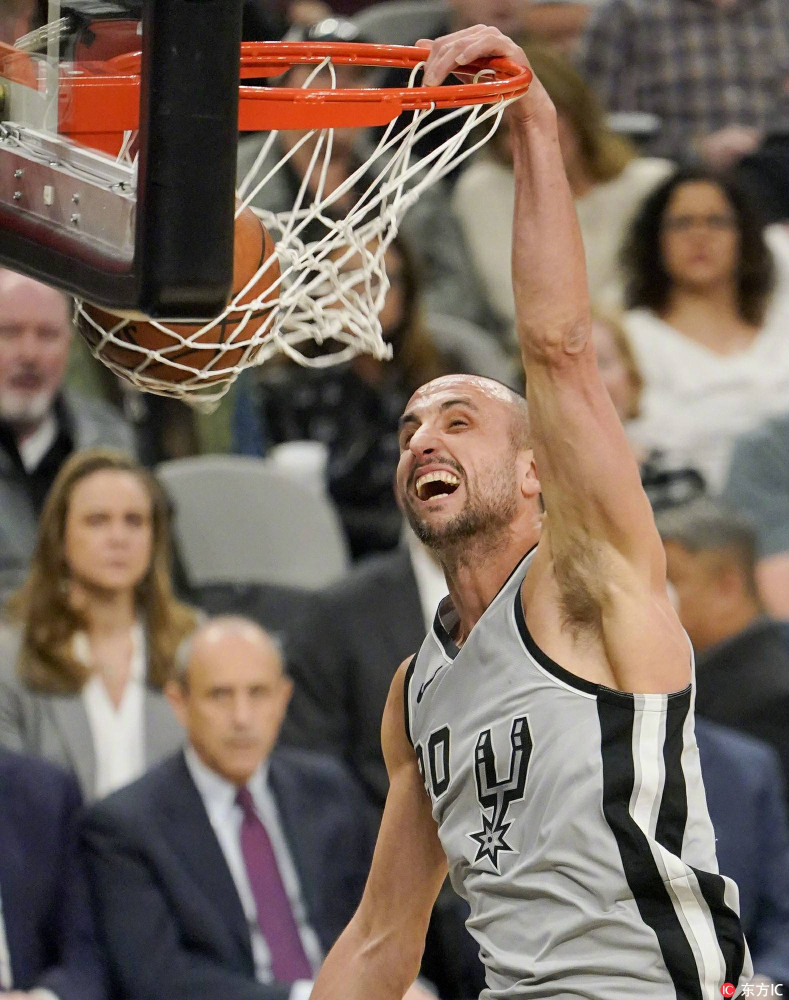 快手国语NBA录像免费_(快手国语nba录像免费观看) 第2张 快手国语NBA录像免费_(快手国语nba录像免费观看) 第2张