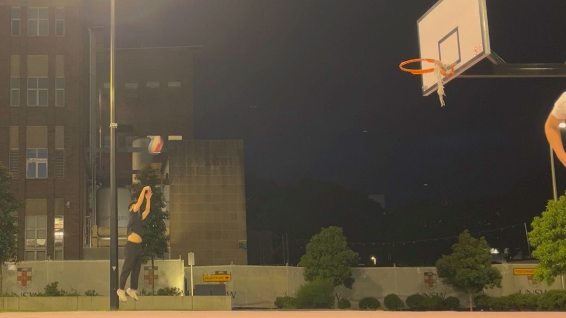 178篮球直播吧_(178篮球直播nba回放)  第1张