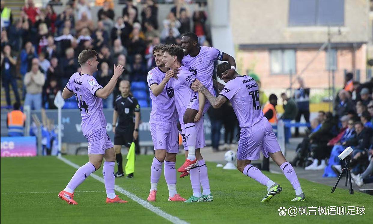 英甲_(英甲比分)  第2张