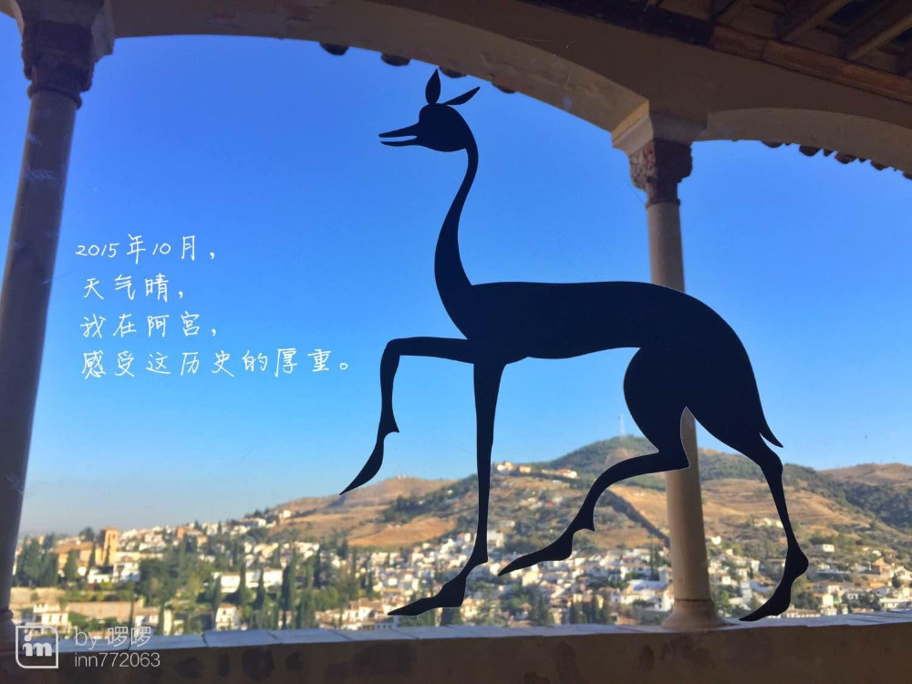 哈恩_(哈恩大学) 第1张 哈恩_(哈恩大学) 第1张