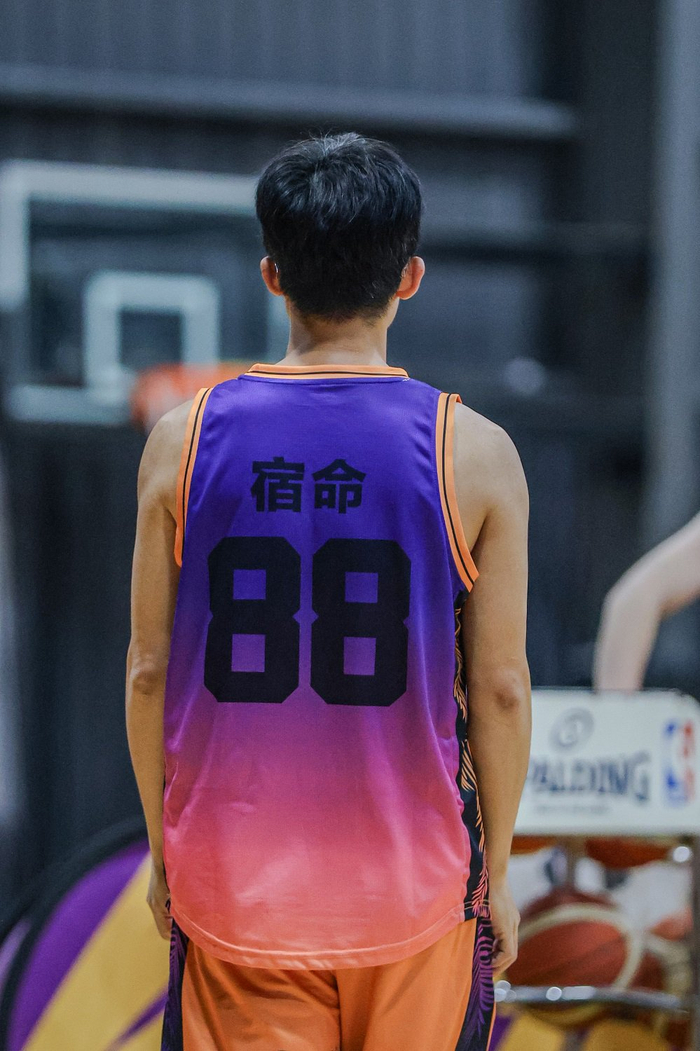 篮球比赛直播免费观看视频_(篮球比赛直播免费观看视频网站)  第1张