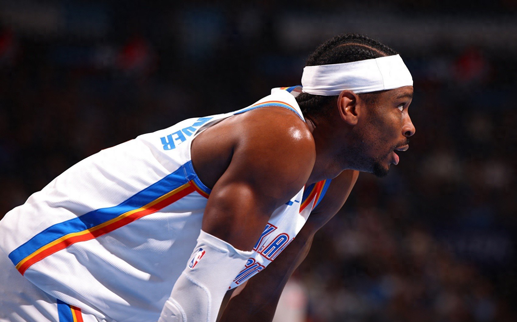 直播吧视频直播nba_(直播nba免费观看直播吧)