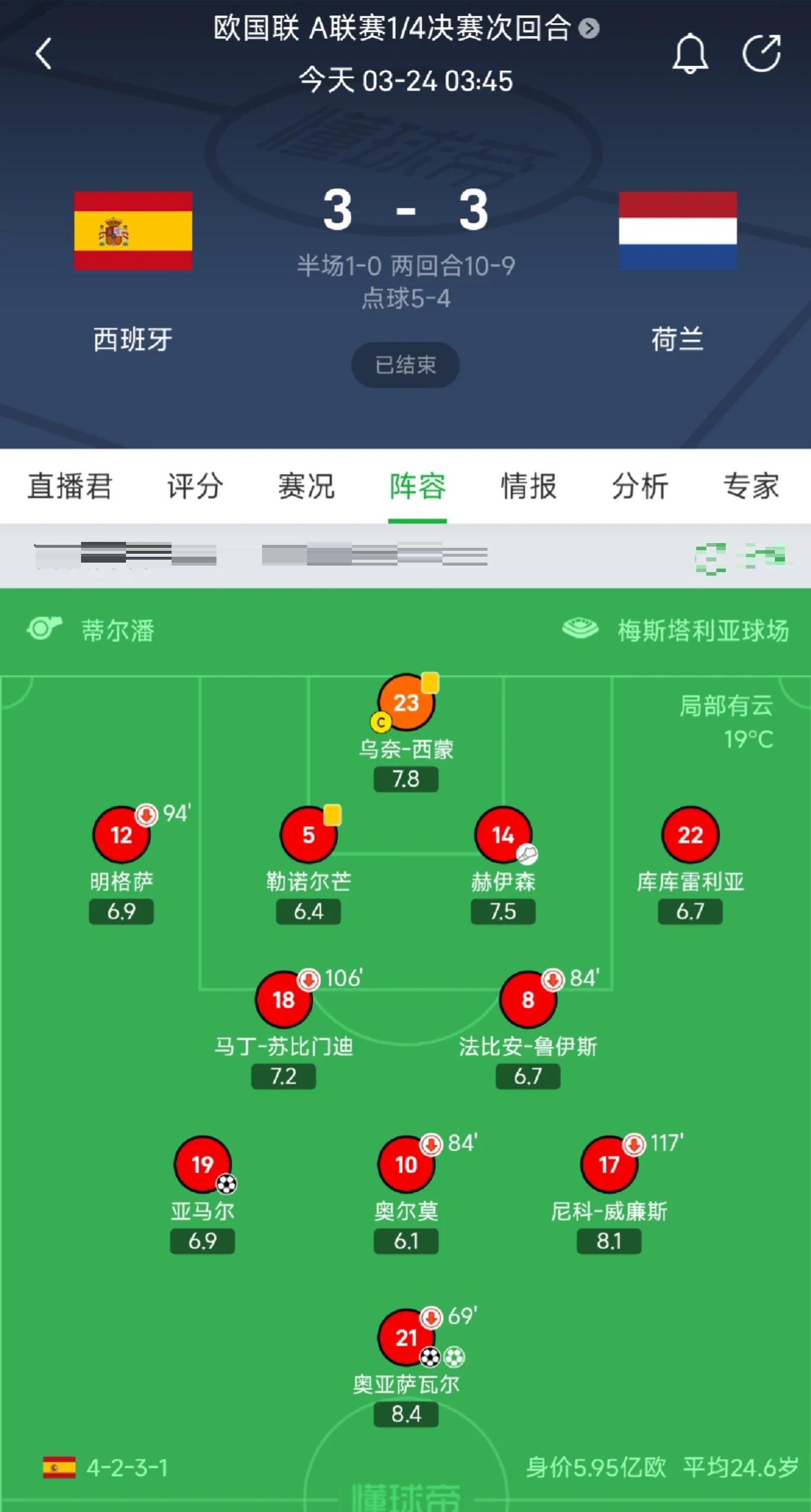 直播吧足球全场回放在哪看_(直播吧足球全场回放在哪看啊)  第1张