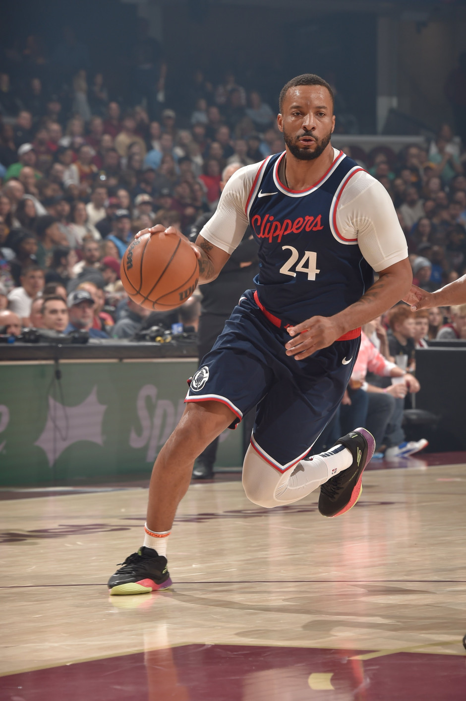 nba直播吧高清直播_(nba直播吧高清直播免费观看) 第2张 nba直播吧高清直播_(nba直播吧高清直播免费观看) 第2张