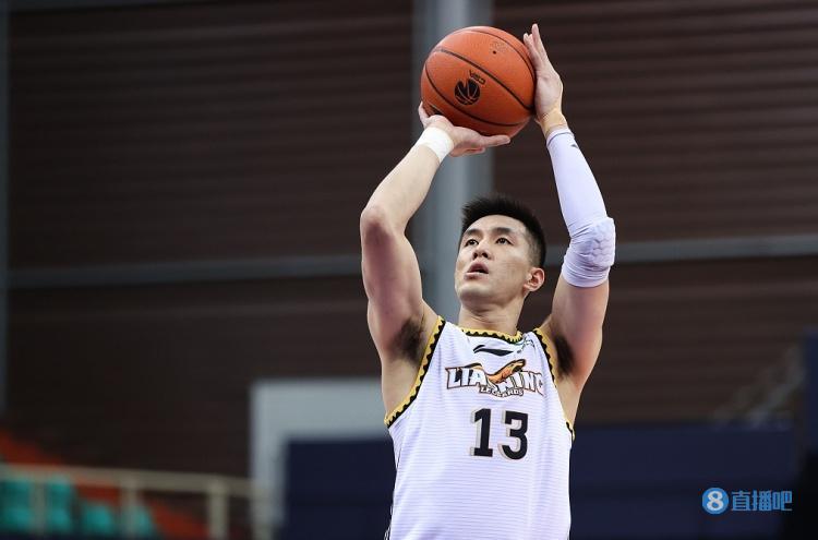 关于98直播吧篮球直播在线观看的信息  第1张