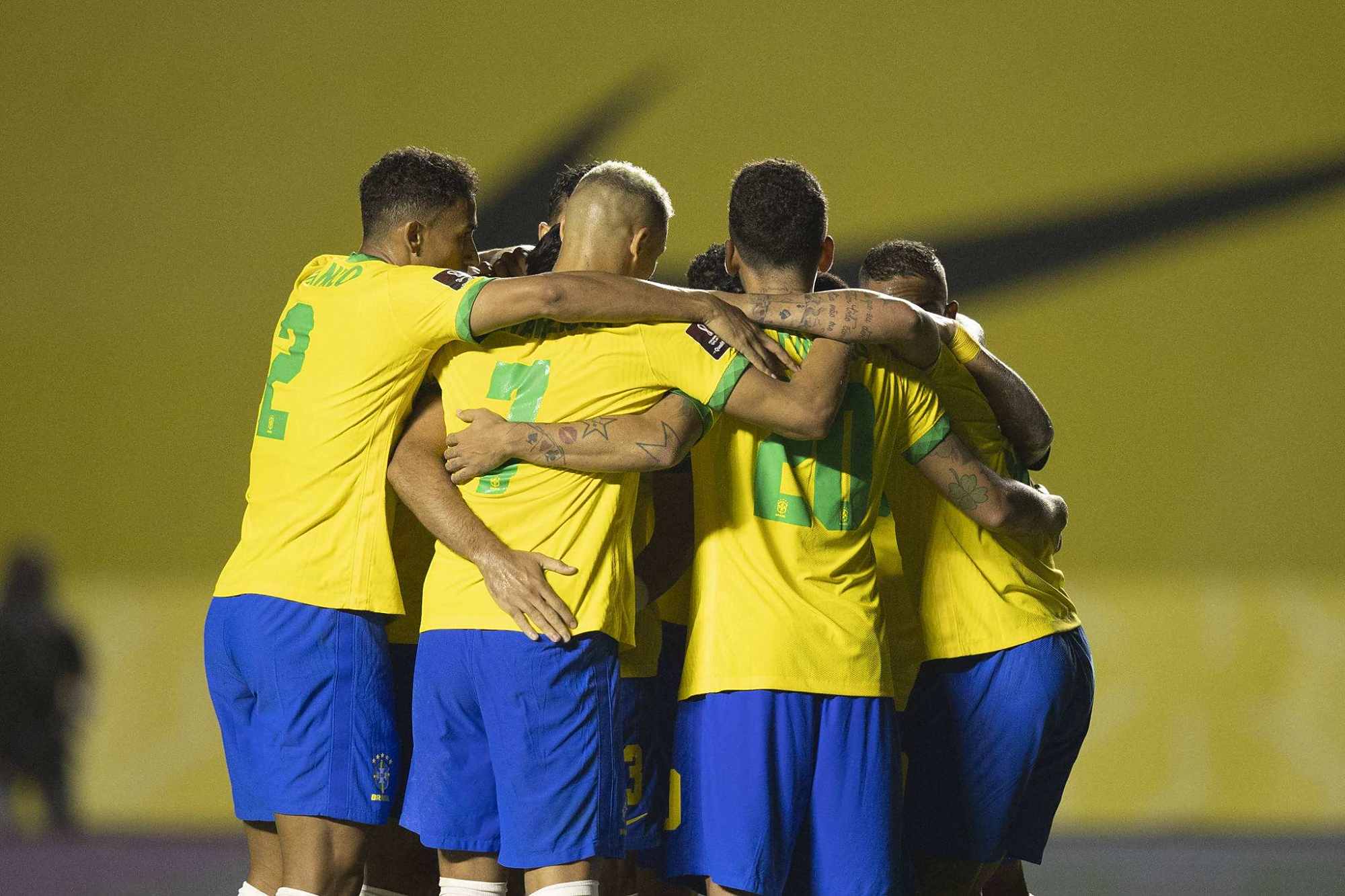 巴西vs墨西哥_(巴西vs墨西哥2比0完胜)  第2张