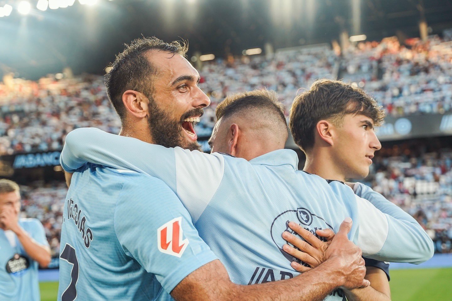 nba直播吧高清视频_(nba直播吧高清视频下载) 第1张 nba直播吧高清视频_(nba直播吧高清视频下载) 第1张