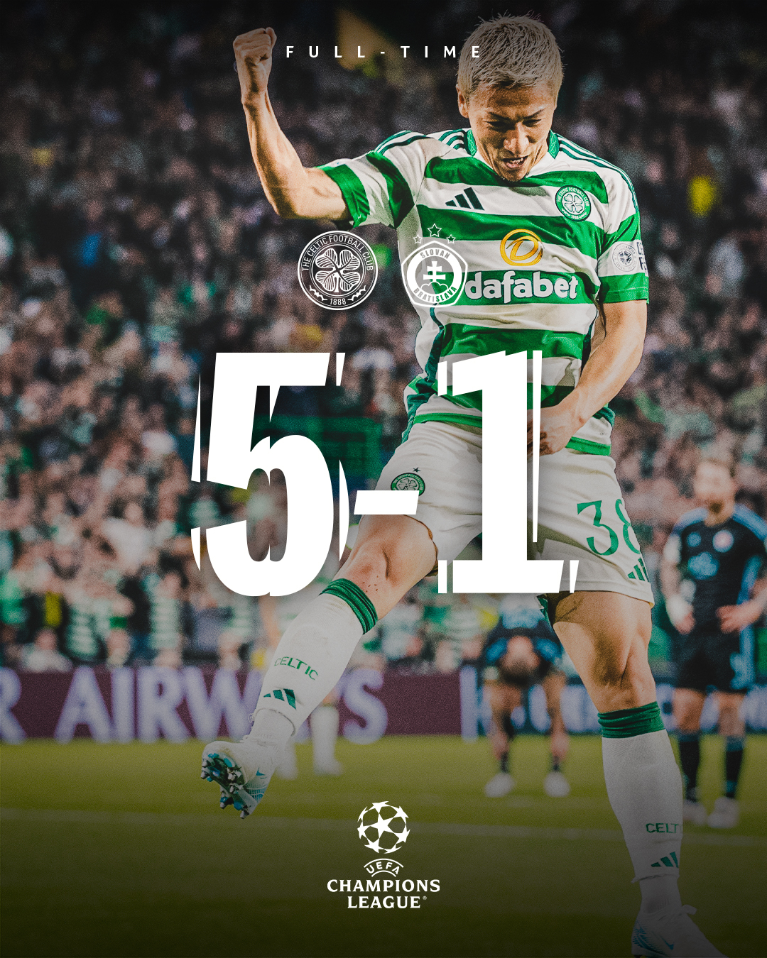 雷速体育手机比分_(雷速体育比分看yb33典me) 第2张 雷速体育手机比分_(雷速体育比分看yb33典me) 第2张