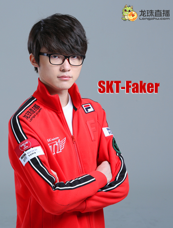 冠希篮球直播平台官网_(冠希篮球直播平台官网网址)  第1张