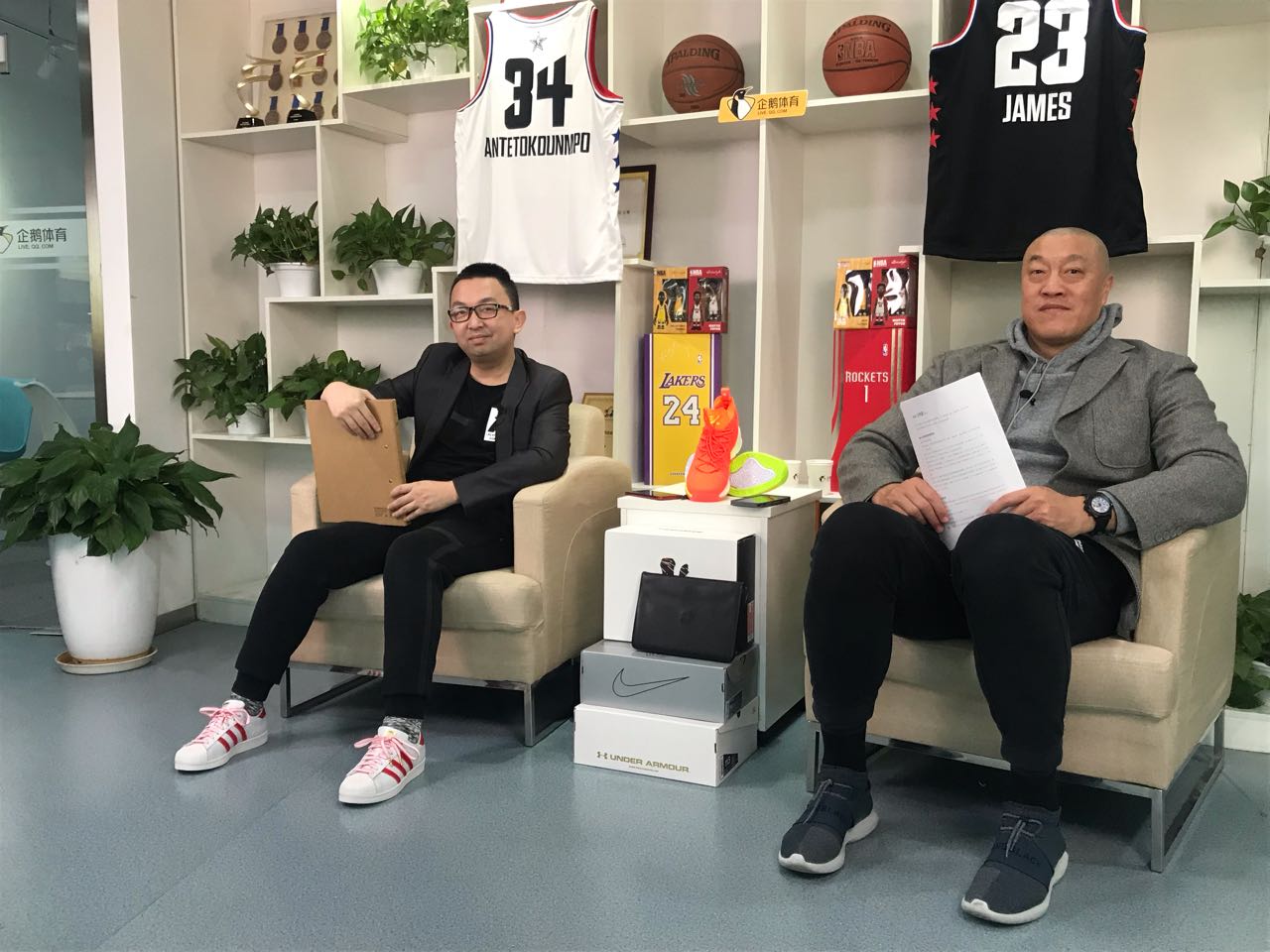 篮球直播高清直播企鹅视频_(篮球直播高清直播企鹅视频回放)  第1张