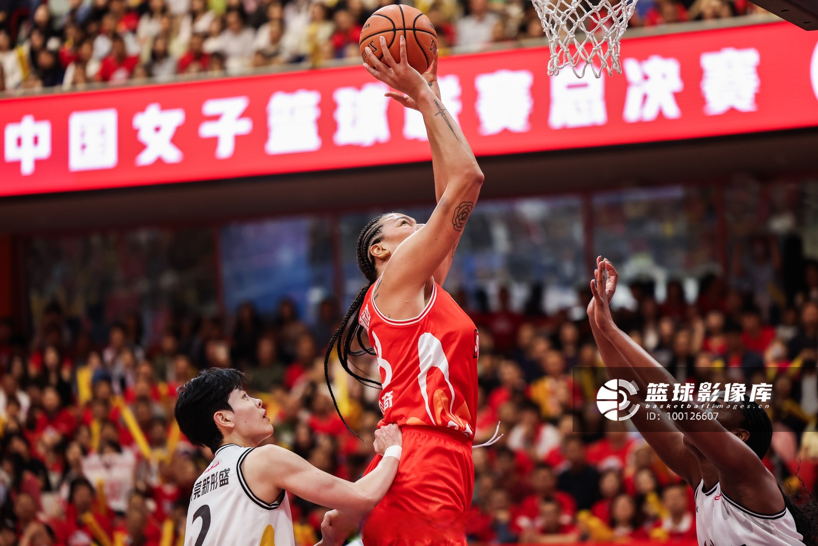 四川女篮今晚1930比赛结果_(四川女篮新2020到2021年12月比赛) 第1张 四川女篮今晚1930比赛结果_(四川女篮新2020到2021年12月比赛) 第1张