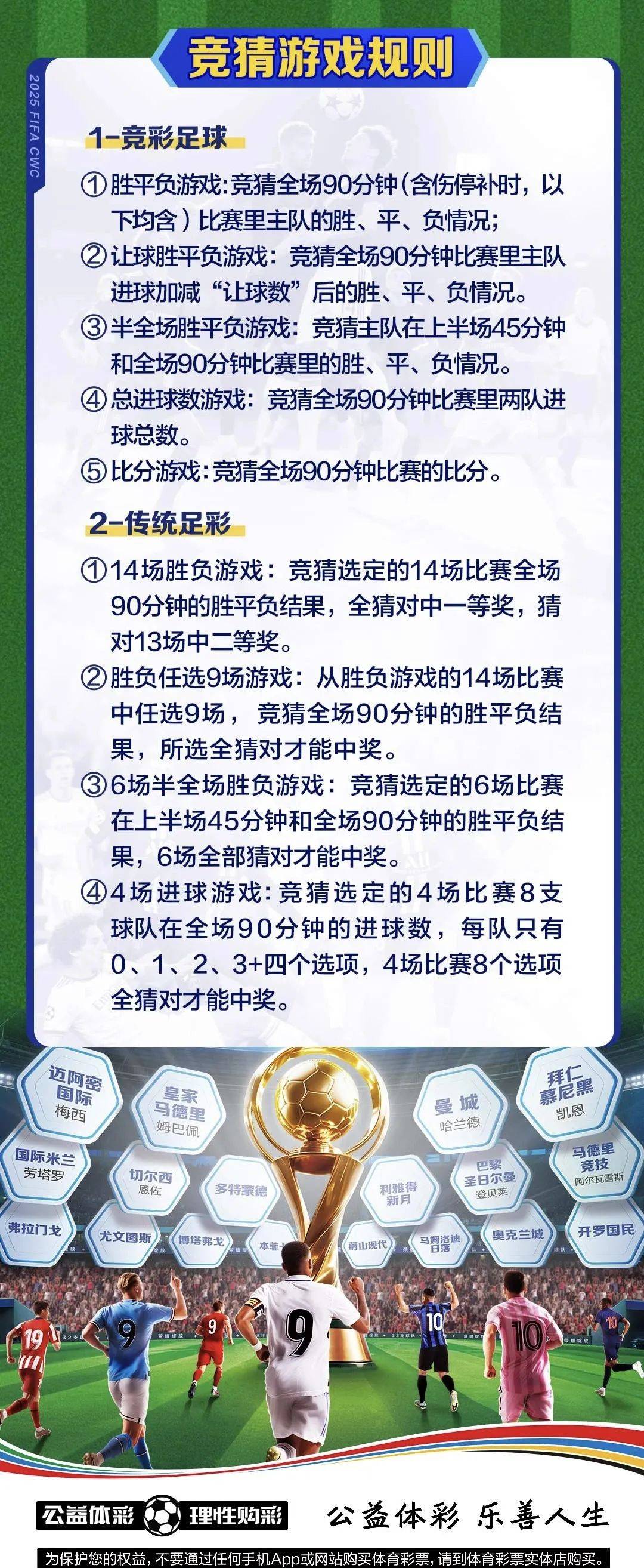 体彩足球比分玩法_(体彩足球比分玩法视频)  第1张