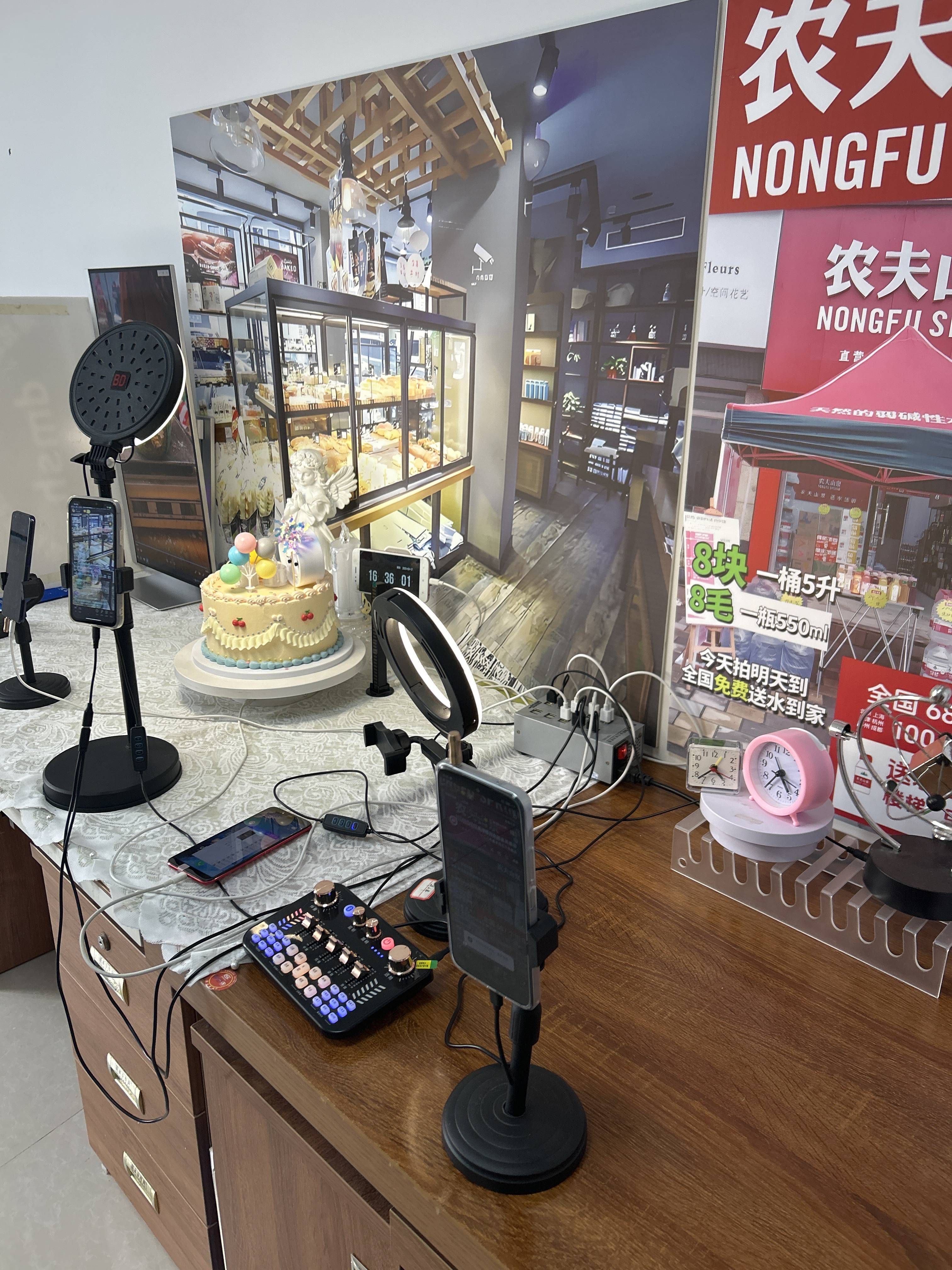 jrs直播2022_(jrs直播2024kan) 第1张 jrs直播2022_(jrs直播2024kan) 第1张