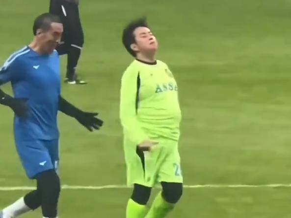 24小时足球直播吧最新_(24小时足球直播吧最新消息)  第2张