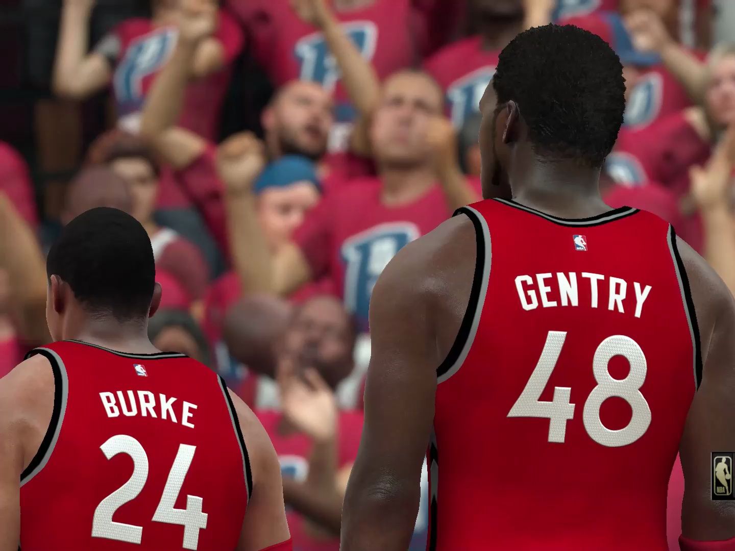 nba录像高清回放像数据_(nba录像高清回放像无水印) 第1张 nba录像高清回放像数据_(nba录像高清回放像无水印) 第1张